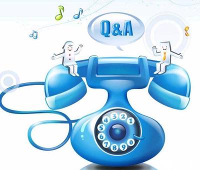 【青海400电话加盟对企业的推广作用】价格,厂家,其他通信产品分类-搜了网